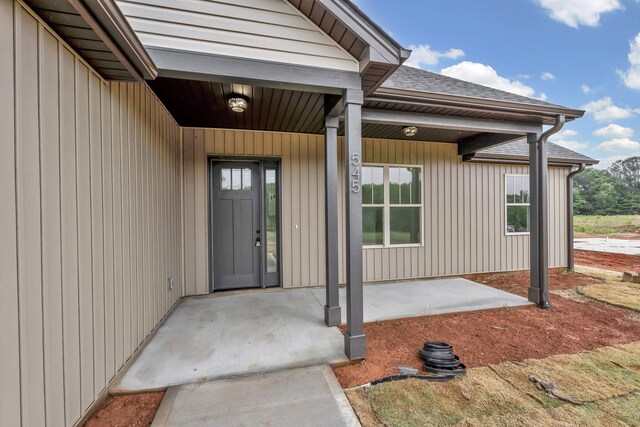 545 Bill Lattimore Rd, Chesnee, SC 29323 - photo 2