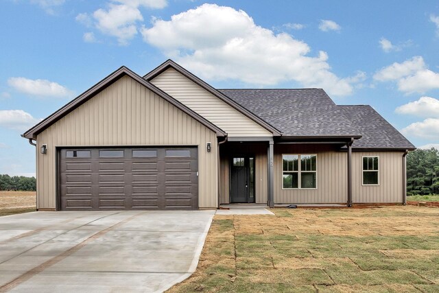 545 Bill Lattimore Rd, Chesnee, SC 29323 - photo 1