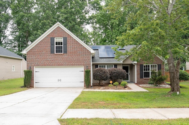 206 Manhassett Ct, Greenville, SC 29607 - photo 2
