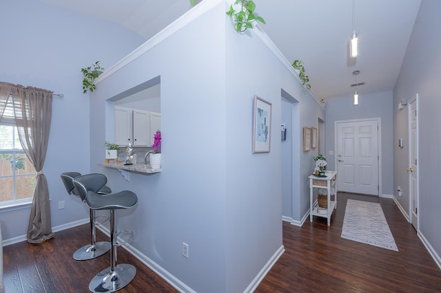 206 Manhassett Ct, Greenville, SC 29607 - photo 3