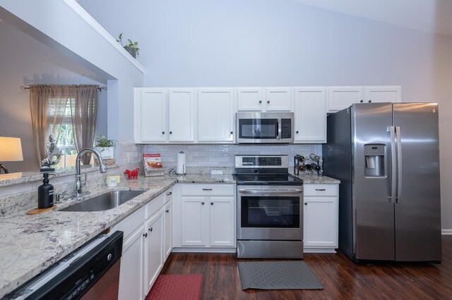206 Manhassett Ct, Greenville, SC 29607 - photo 5