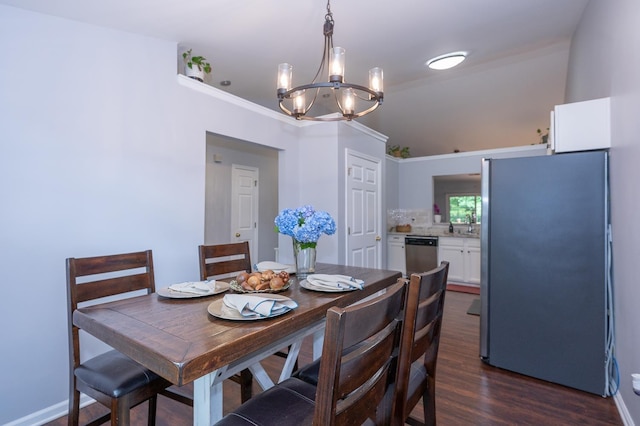 206 Manhassett Ct, Greenville, SC 29607 - photo 8