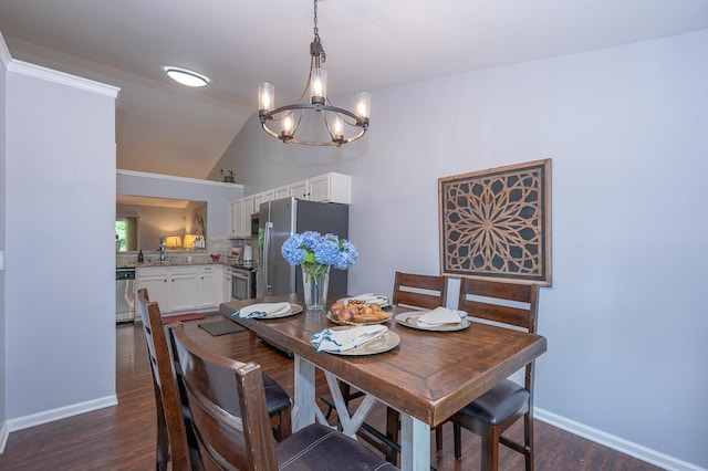 206 Manhassett Ct, Greenville, SC 29607 - photo 9