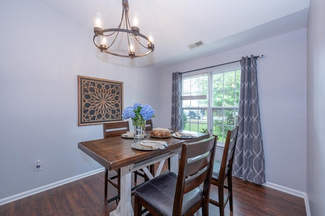 206 Manhassett Ct, Greenville, SC 29607 - photo 10