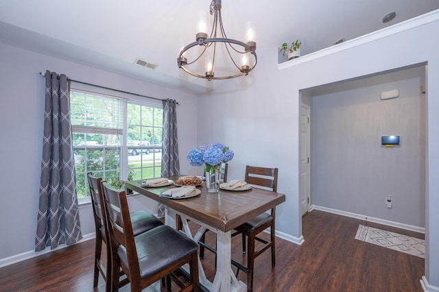 206 Manhassett Ct, Greenville, SC 29607 - photo 11