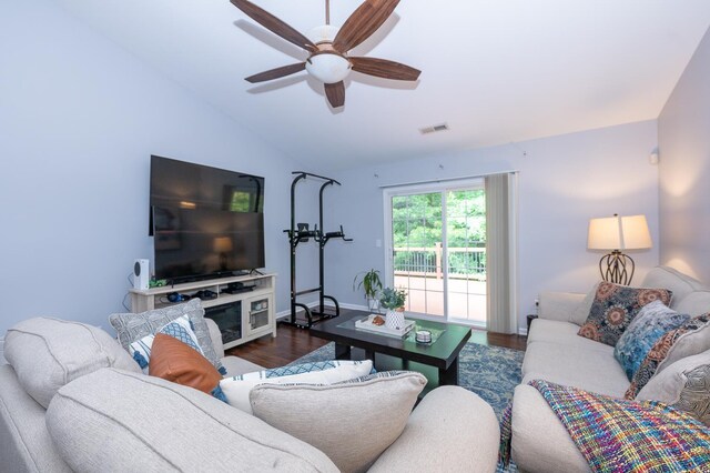 206 Manhassett Ct, Greenville, SC 29607 - photo 15