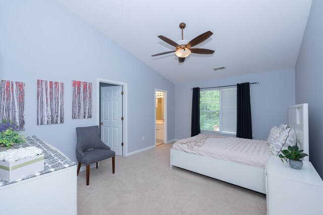 206 Manhassett Ct, Greenville, SC 29607 - photo 16