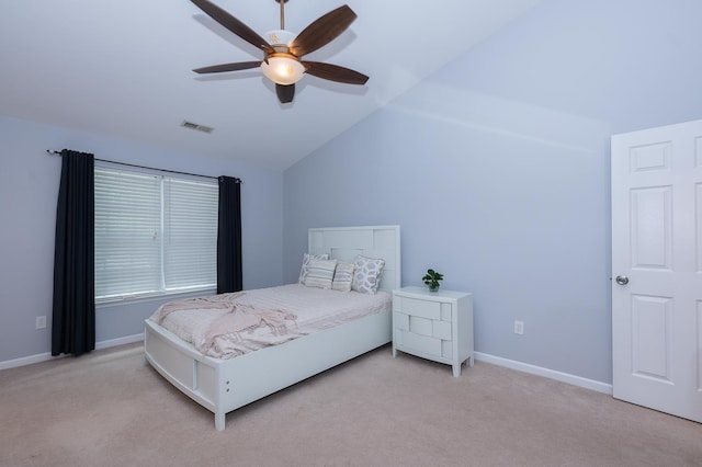206 Manhassett Ct, Greenville, SC 29607 - photo 17