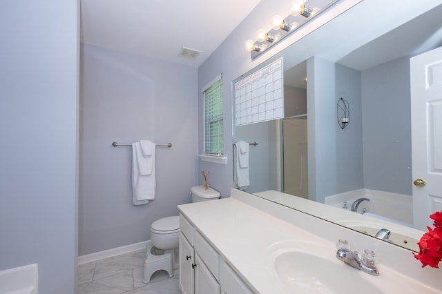 206 Manhassett Ct, Greenville, SC 29607 - photo 18
