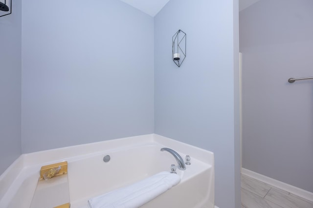 206 Manhassett Ct, Greenville, SC 29607 - photo 19