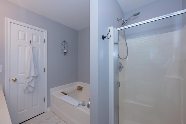 206 Manhassett Ct, Greenville, SC 29607 - photo 20