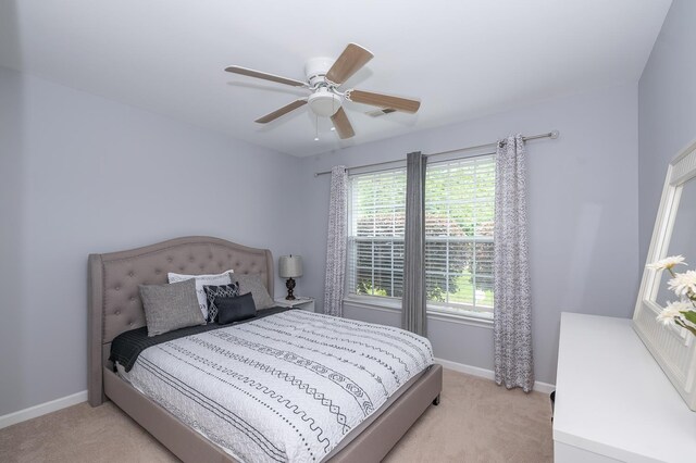 206 Manhassett Ct, Greenville, SC 29607 - photo 21