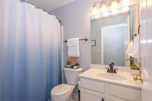 206 Manhassett Ct, Greenville, SC 29607 - photo 22
