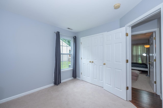 206 Manhassett Ct, Greenville, SC 29607 - photo 24