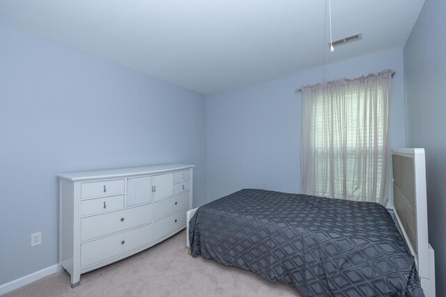 206 Manhassett Ct, Greenville, SC 29607 - photo 25
