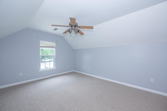 206 Manhassett Ct, Greenville, SC 29607 - photo 27