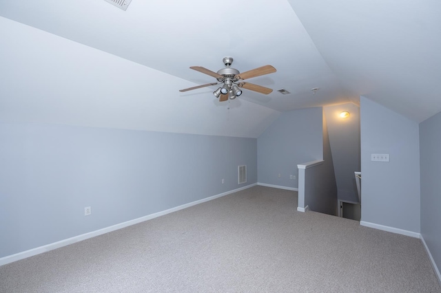 206 Manhassett Ct, Greenville, SC 29607 - photo 28