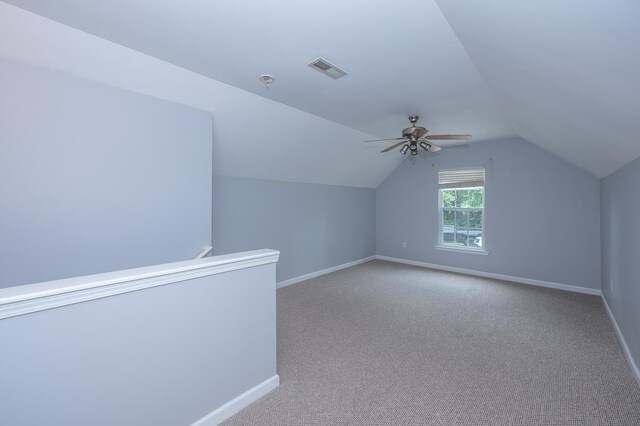206 Manhassett Ct, Greenville, SC 29607 - photo 29