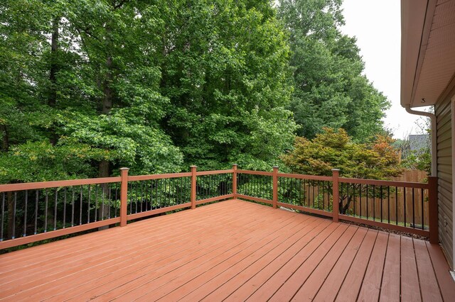 206 Manhassett Ct, Greenville, SC 29607 - photo 30