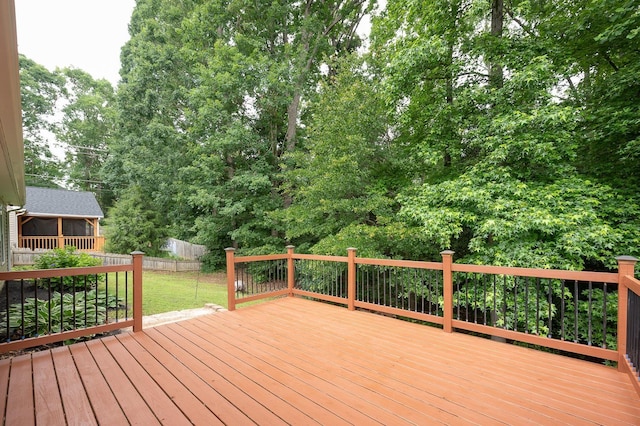 206 Manhassett Ct, Greenville, SC 29607 - photo 31