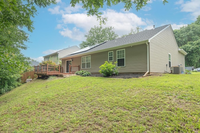 206 Manhassett Ct, Greenville, SC 29607 - photo 32