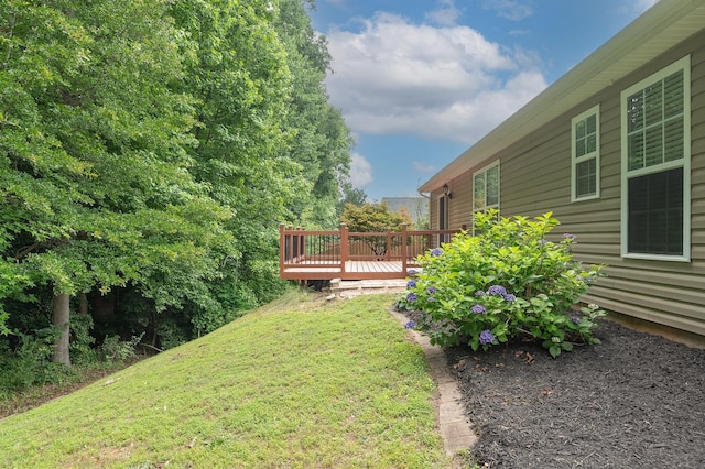 206 Manhassett Ct, Greenville, SC 29607 - photo 33