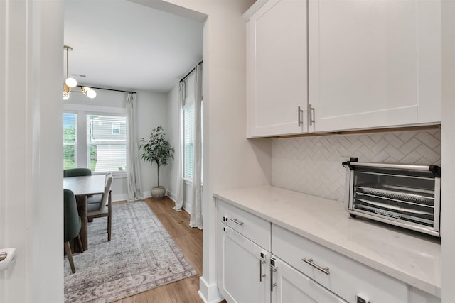 609 Cartmel St, Greer, SC 29651 - photo 9