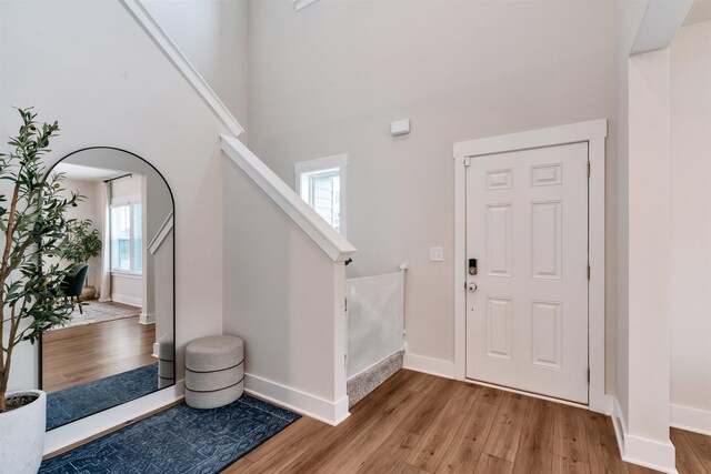 609 Cartmel St, Greer, SC 29651 - photo 11
