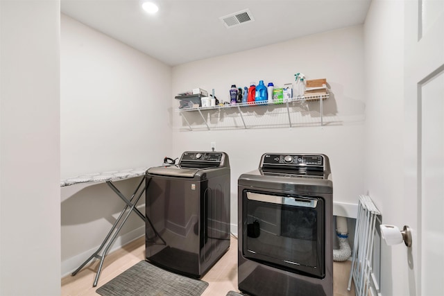 609 Cartmel St, Greer, SC 29651 - photo 28
