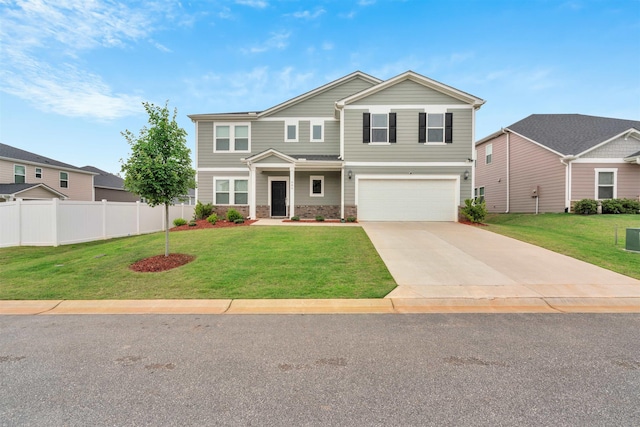 609 Cartmel St, Greer, SC 29651 - photo 37