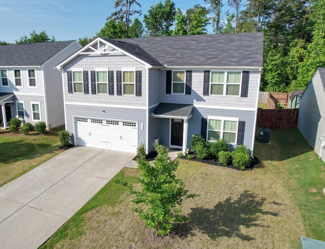 533 Heavenly Days St, Inman, SC 29349 - photo 3