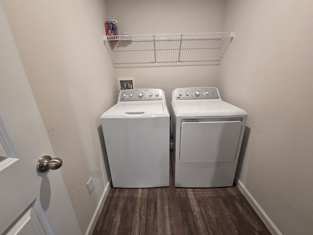 533 Heavenly Days St, Inman, SC 29349 - photo 24