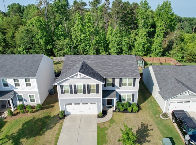 533 Heavenly Days St, Inman, SC 29349 - photo 2