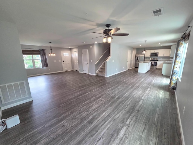 533 Heavenly Days St, Inman, SC 29349 - photo 7