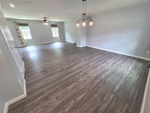 533 Heavenly Days St, Inman, SC 29349 - photo 4
