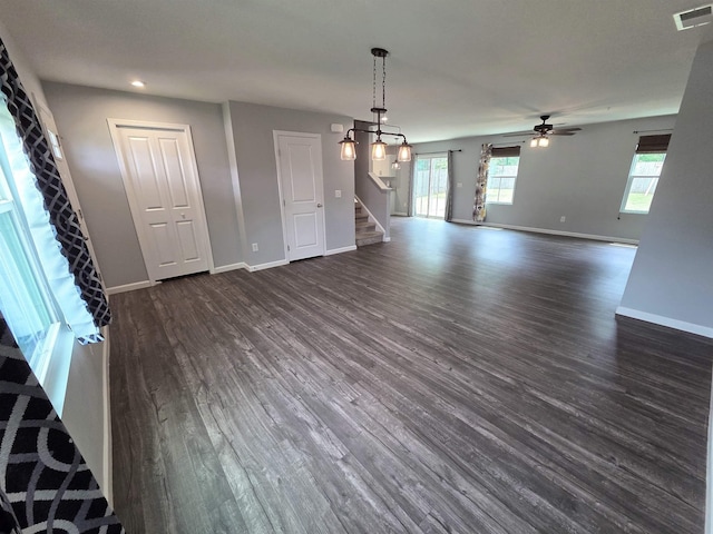 533 Heavenly Days St, Inman, SC 29349 - photo 5