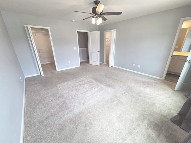 533 Heavenly Days St, Inman, SC 29349 - photo 17