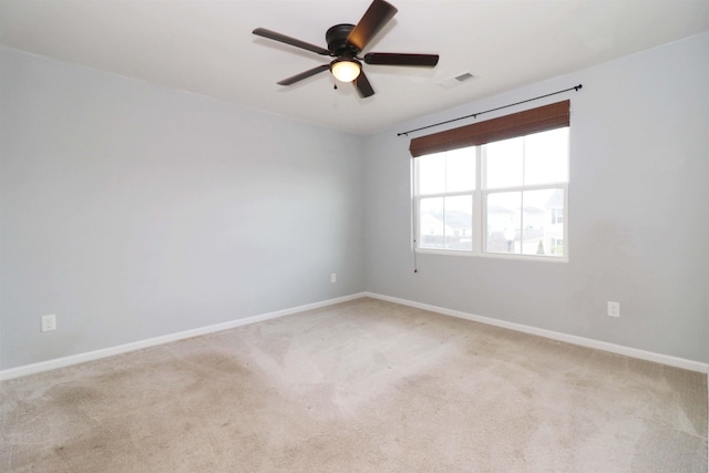 533 Heavenly Days St, Inman, SC 29349 - photo 19