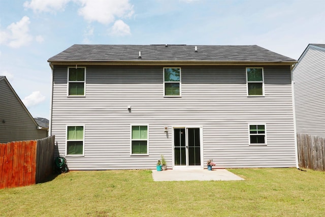 533 Heavenly Days St, Inman, SC 29349 - photo 29