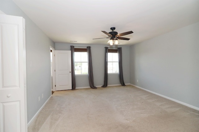 533 Heavenly Days St, Inman, SC 29349 - photo 16