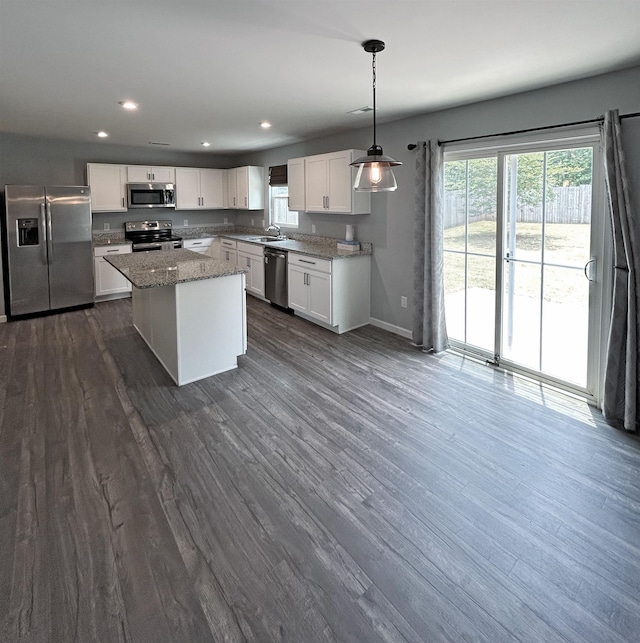 533 Heavenly Days St, Inman, SC 29349 - photo 8