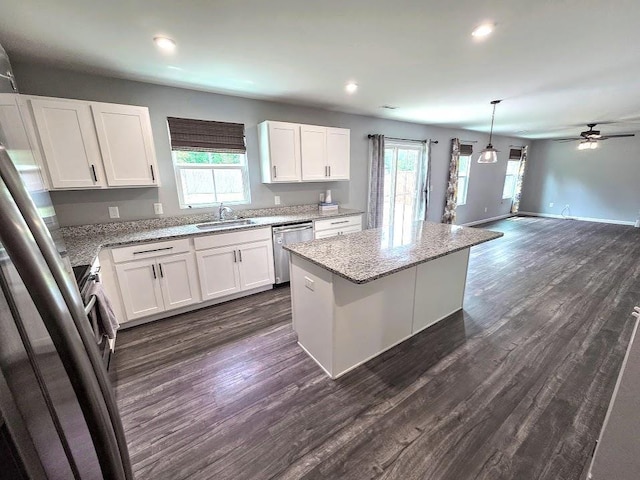 533 Heavenly Days St, Inman, SC 29349 - photo 10