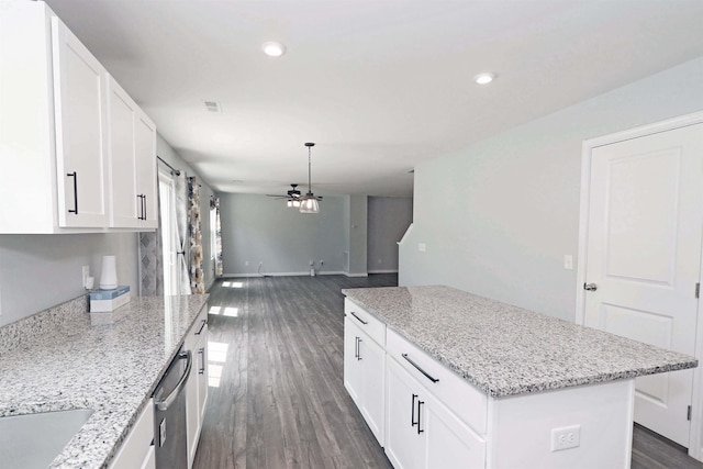 533 Heavenly Days St, Inman, SC 29349 - photo 11