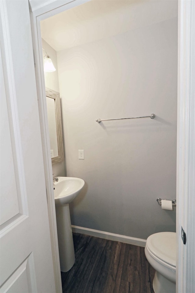 533 Heavenly Days St, Inman, SC 29349 - photo 6