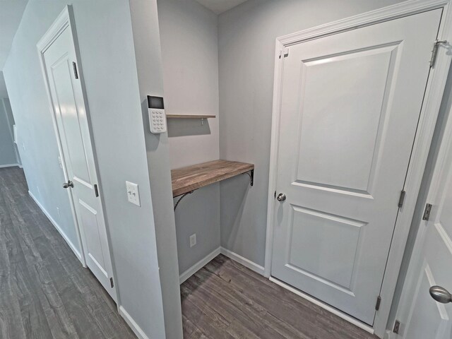 533 Heavenly Days St, Inman, SC 29349 - photo 13