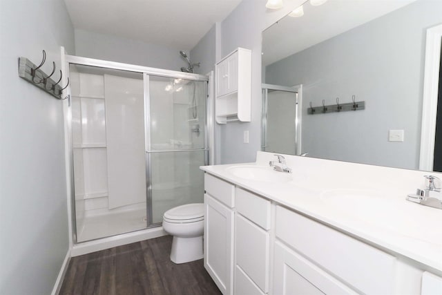 533 Heavenly Days St, Inman, SC 29349 - photo 18