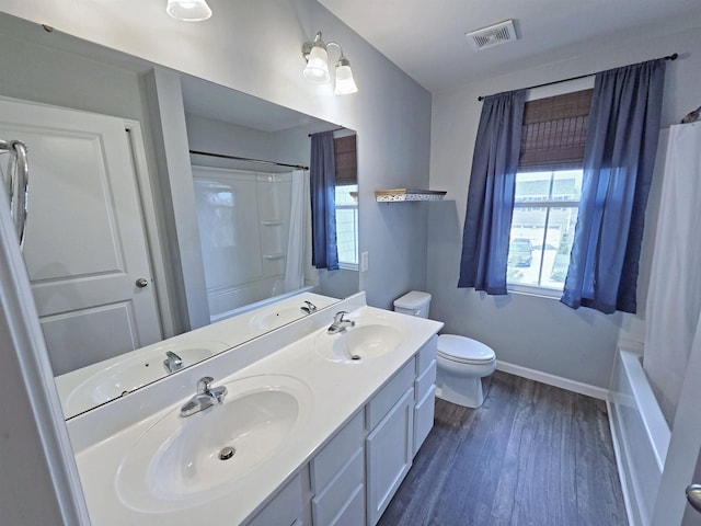 533 Heavenly Days St, Inman, SC 29349 - photo 20