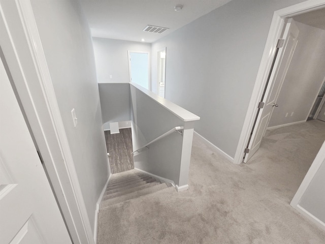 533 Heavenly Days St, Inman, SC 29349 - photo 15