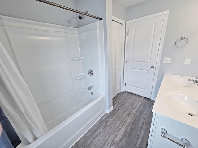 533 Heavenly Days St, Inman, SC 29349 - photo 21