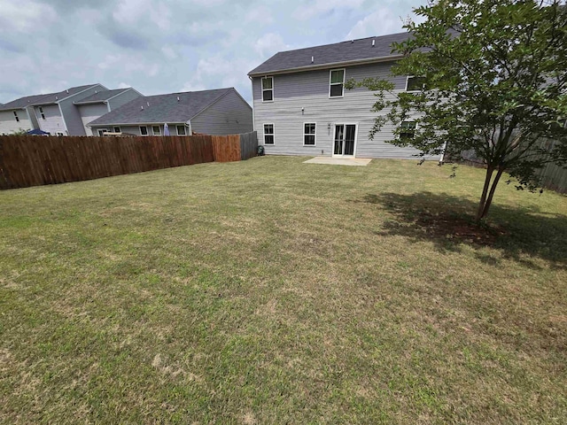 533 Heavenly Days St, Inman, SC 29349 - photo 27